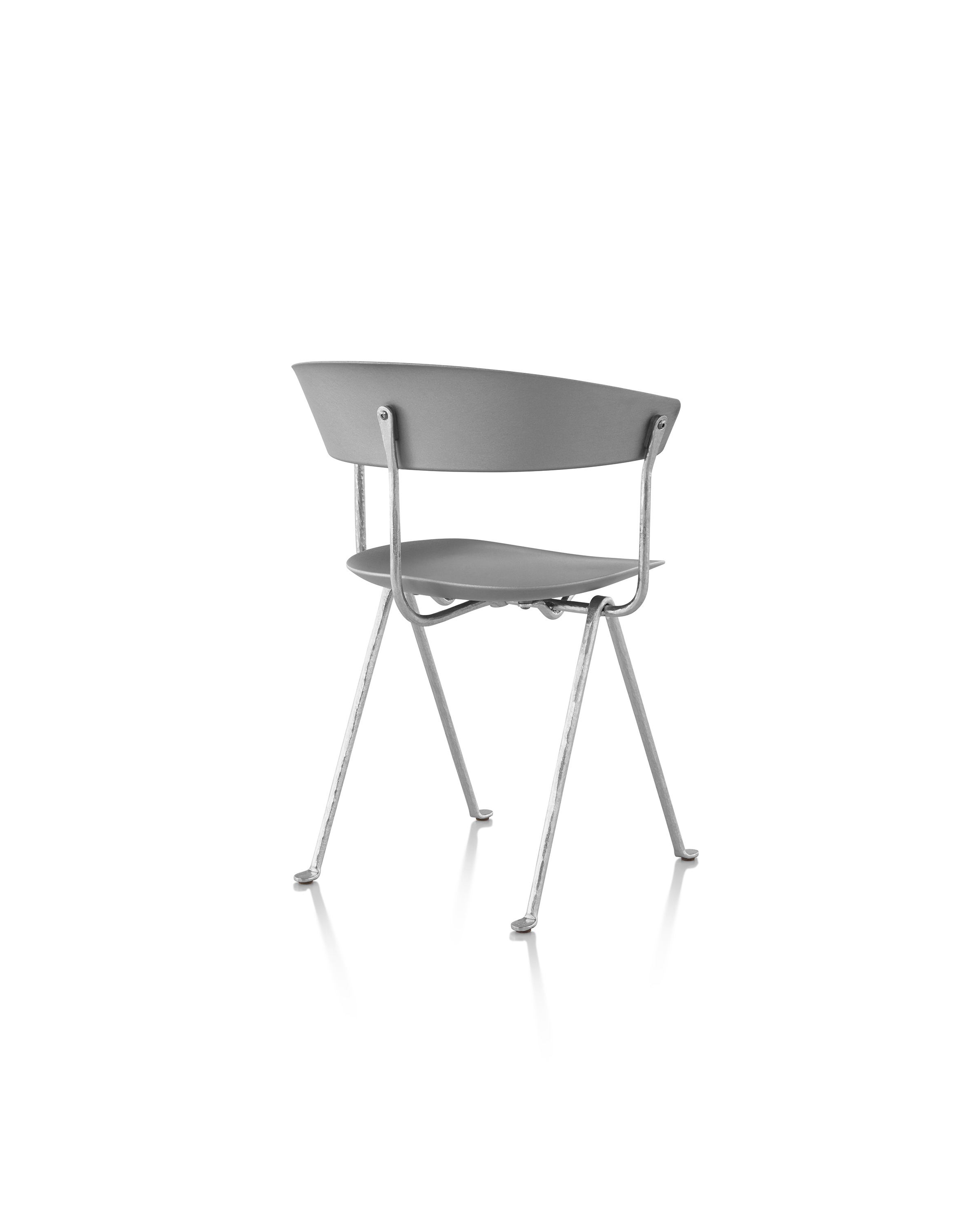 创意家具 - 坐具|餐椅|办公家具|球友会（中国）家具|药房餐椅